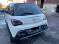 Opel Adam 1.4 Twinport 87 ch S/S Unlimited Beżowy - thumbnail 2