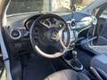 Opel Adam 1.4 Twinport 87 ch S/S Unlimited Beżowy - thumbnail 13