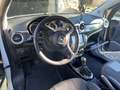 Opel Adam 1.4 Twinport 87 ch S/S Unlimited Бежевий - thumbnail 13