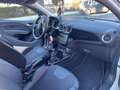 Opel Adam 1.4 Twinport 87 ch S/S Unlimited Beżowy - thumbnail 9