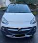 Opel Adam 1.4 Twinport 87 ch S/S Unlimited Beżowy - thumbnail 3