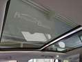 Volkswagen Golf VIII 2.0TDi DSG*Panorama*AHK*Matrix*HUD*KAM Argent - thumbnail 8