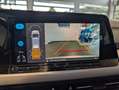 Volkswagen Golf VIII 2.0TDi DSG*Panorama*AHK*Matrix*HUD*KAM Argent - thumbnail 17