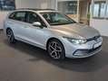 Volkswagen Golf VIII 2.0TDi DSG*Panorama*AHK*Matrix*HUD*KAM Argent - thumbnail 1