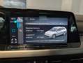 Volkswagen Golf VIII 2.0TDi DSG*Panorama*AHK*Matrix*HUD*KAM Argent - thumbnail 18