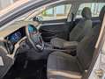 Volkswagen Golf VIII 2.0TDi DSG*Panorama*AHK*Matrix*HUD*KAM Argent - thumbnail 7