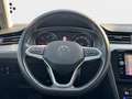 Volkswagen Passat Variant 2.0 TDI Business* Navi* Kamera* K Plateado - thumbnail 10