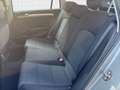 Volkswagen Passat Variant 2.0 TDI Business* Navi* Kamera* K Plateado - thumbnail 19