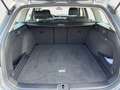 Volkswagen Passat Variant 2.0 TDI Business* Navi* Kamera* K Plateado - thumbnail 13