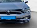 Volkswagen Passat Variant 2.0 TDI Business* Navi* Kamera* K Plateado - thumbnail 14