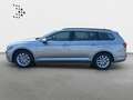 Volkswagen Passat Variant 2.0 TDI Business* Navi* Kamera* K Plateado - thumbnail 5