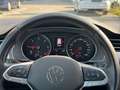 Volkswagen Passat Variant 2.0 TDI Business* Navi* Kamera* K Plateado - thumbnail 12