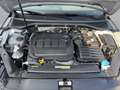 Volkswagen Passat Variant 2.0 TDI Business* Navi* Kamera* K Plateado - thumbnail 20