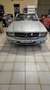 Mercedes-Benz 350 Silber - thumbnail 17