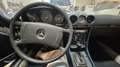 Mercedes-Benz 350 Silver - thumbnail 5