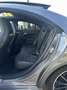 Mercedes-Benz CLA 180 AMG Line - thumbnail 9