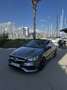 Mercedes-Benz CLA 180 AMG Line - thumbnail 3