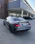 Mercedes-Benz CLA 180 AMG Line - thumbnail 5