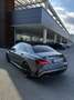 Mercedes-Benz CLA 180 AMG Line - thumbnail 1