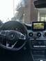 Mercedes-Benz CLA 180 AMG Line - thumbnail 10