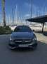 Mercedes-Benz CLA 180 AMG Line - thumbnail 2