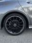 Mercedes-Benz CLA 180 AMG Line - thumbnail 7