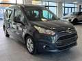 Ford Grand Tourneo Connect Titanium-Panorama-7.Sitz- Grau - thumbnail 3