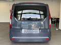 Ford Grand Tourneo Connect Titanium-Panorama-7.Sitz- Grau - thumbnail 5
