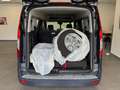 Ford Grand Tourneo Connect Titanium-Panorama-7.Sitz- Grau - thumbnail 7
