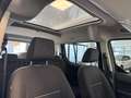Ford Grand Tourneo Connect Titanium-Panorama-7.Sitz- Grau - thumbnail 12