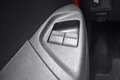 Peugeot 108 1.2 Puretech 82pk TOP! Allure Rood - thumbnail 22