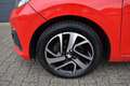 Peugeot 108 1.2 Puretech 82pk TOP! Allure Rojo - thumbnail 4