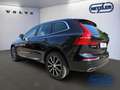 Volvo XC60 Inscription AWD B4 Diesel EU6d Allrad Sitzheizung Zwart - thumbnail 4
