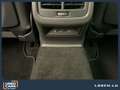 SEAT Leon Cupra/4Drive/DSG/Pano/Alcantar Zwart - thumbnail 17