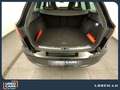 SEAT Leon Cupra/4Drive/DSG/Pano/Alcantar Zwart - thumbnail 18
