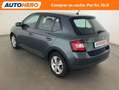 Skoda Fabia 1.0 TSI Ambition 70kW Gris - thumbnail 4