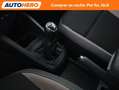 Skoda Fabia 1.0 TSI Ambition 70kW Gris - thumbnail 26