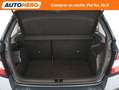 Skoda Fabia 1.0 TSI Ambition 70kW Gris - thumbnail 18