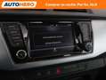 Skoda Fabia 1.0 TSI Ambition 70kW Gris - thumbnail 22