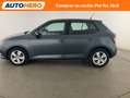 Skoda Fabia 1.0 TSI Ambition 70kW Gris - thumbnail 3