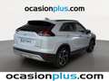 Mitsubishi Eclipse Cross PHEV Kaiteki 4WD Blanco - thumbnail 4
