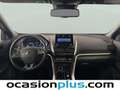 Mitsubishi Eclipse Cross PHEV Kaiteki 4WD Blanco - thumbnail 6