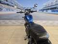Triumph Street Twin "Cobalt Blue" 03/2022 - thumbnail 13