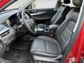 DR Automobiles DR6.0 1.5 turbo Gpl cvt - PROMO Rot - thumbnail 7