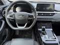 DR Automobiles DR6.0 1.5 turbo Gpl cvt - PROMO Rot - thumbnail 19