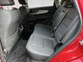 DR Automobiles DR6.0 1.5 turbo Gpl cvt - PROMO Rot - thumbnail 8