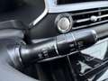DR Automobiles DR6.0 1.5 turbo Gpl cvt - PROMO Rot - thumbnail 18
