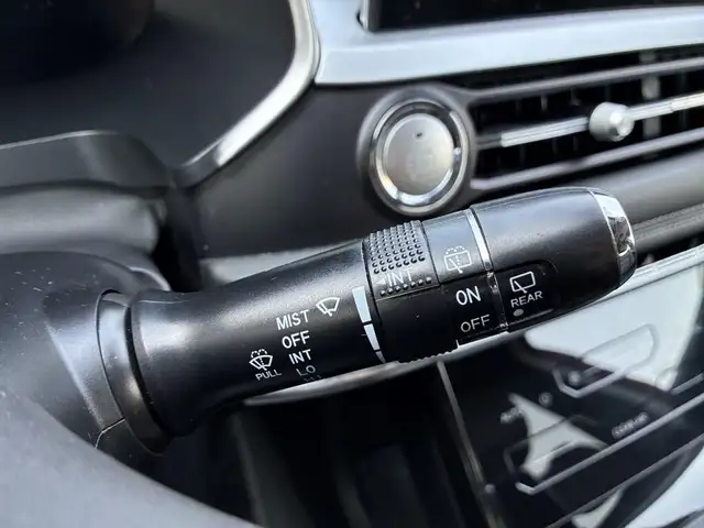 DR Automobiles DR6.0 view 18