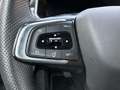 DR Automobiles DR6.0 1.5 turbo Gpl cvt - PROMO Rot - thumbnail 17