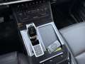 DR Automobiles DR6.0 1.5 turbo Gpl cvt - PROMO Rot - thumbnail 11